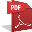 PDF Tools Logo