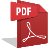 PDF Tools Logo